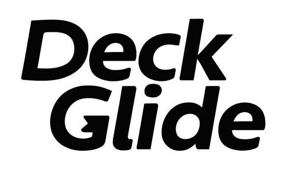 Deck Glide